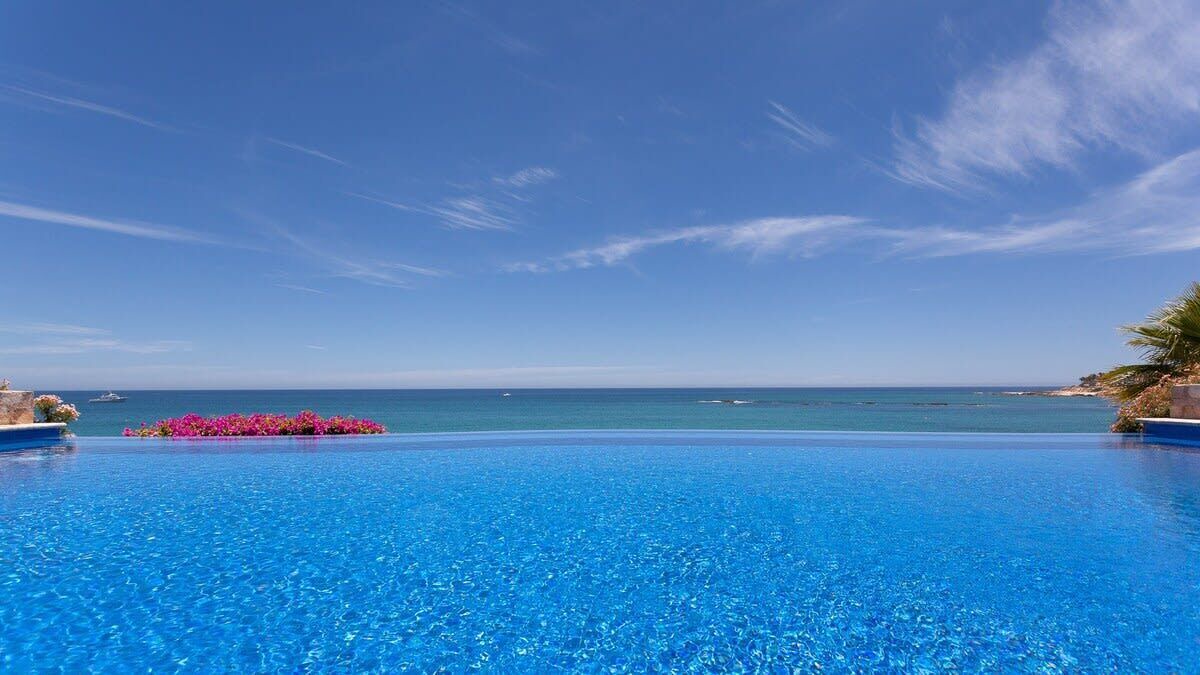 Photo of Outdoor in Palmilla