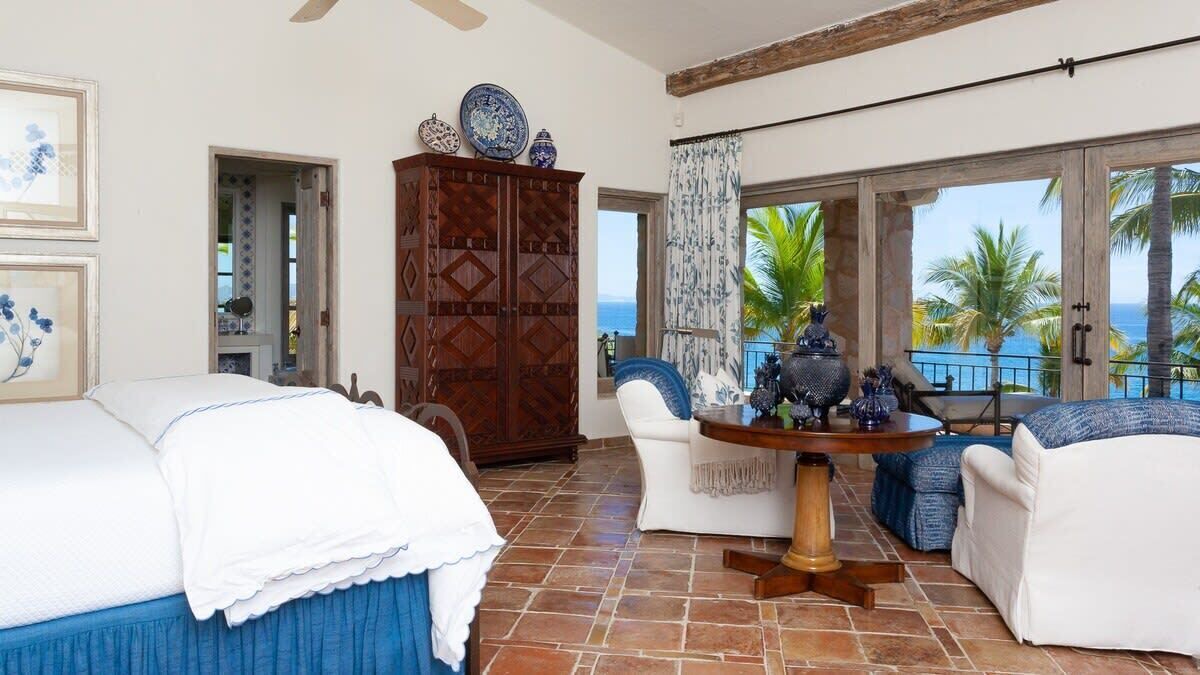 Photo of Others in Palmilla