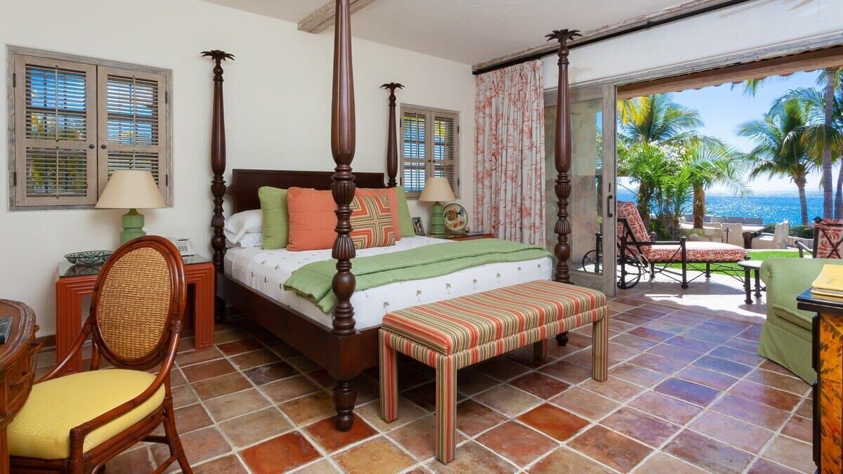 Photo of Others in Palmilla