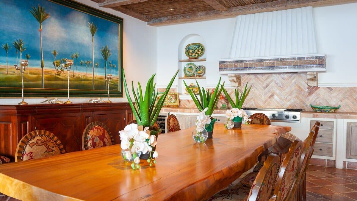 Photo of Others in Palmilla