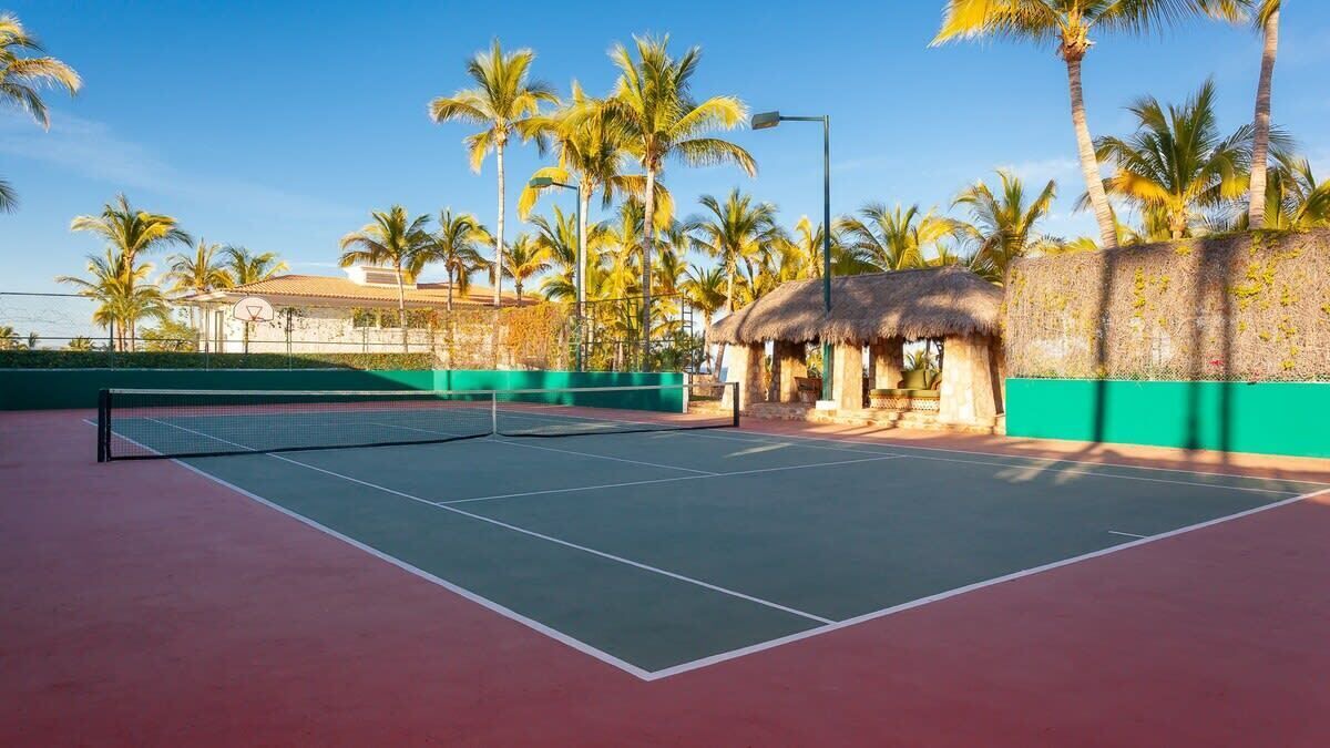 Photo of Others in Palmilla