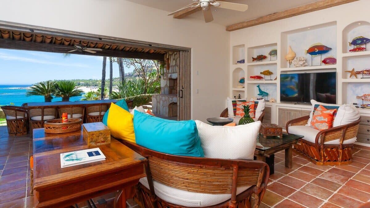 Photo of Others in Palmilla