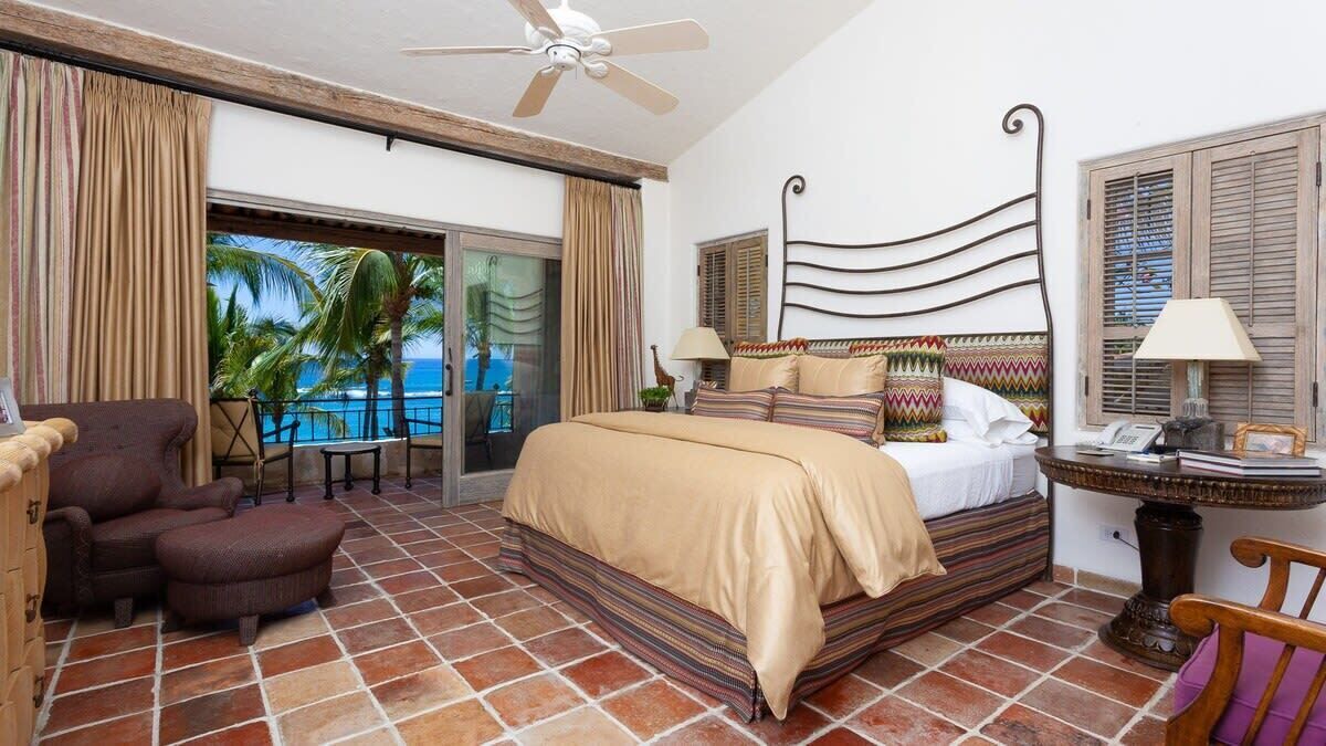 Photo of Others in Palmilla
