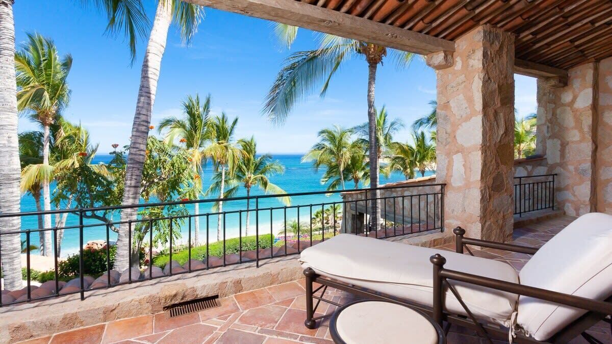 Photo of Others in Palmilla