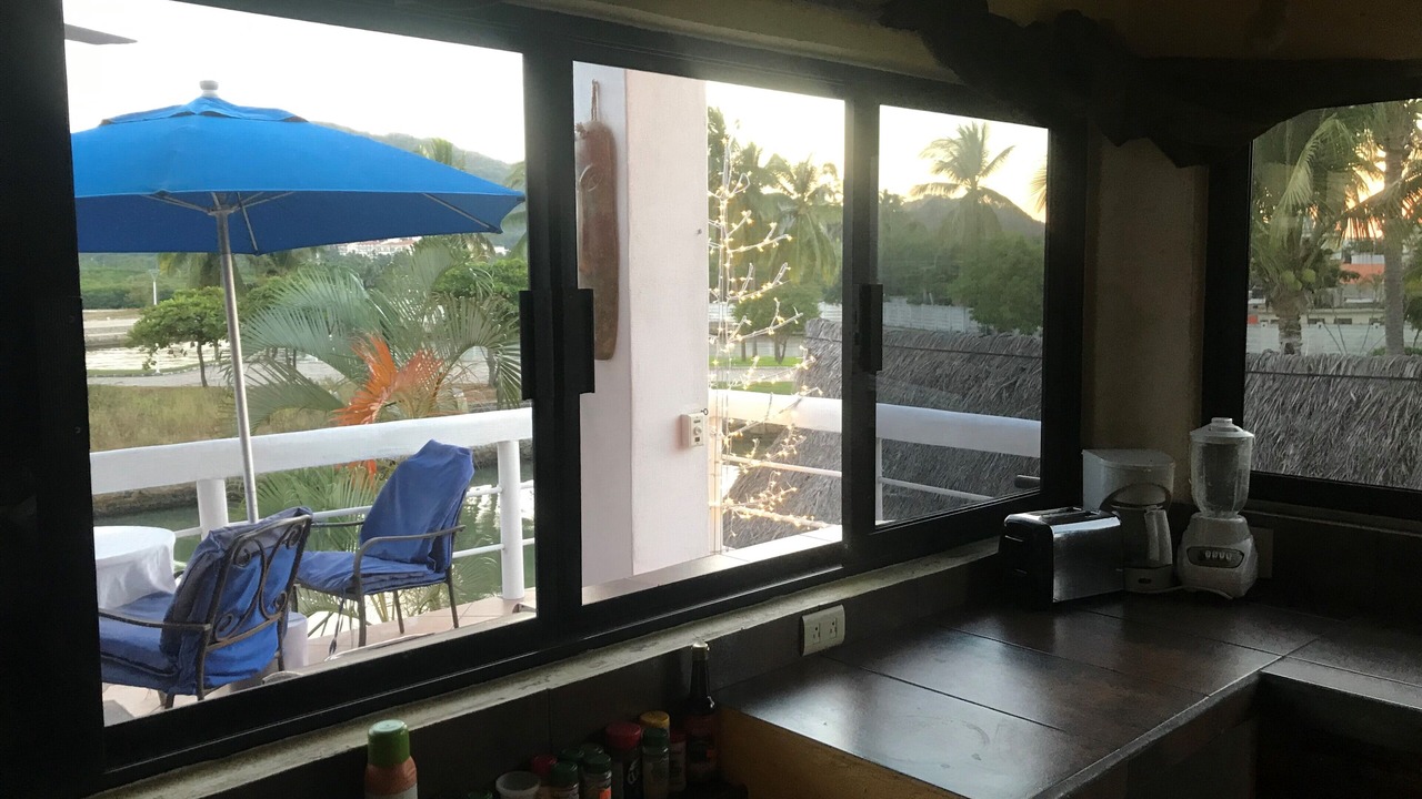 Photo of Others in Barra de Navidad