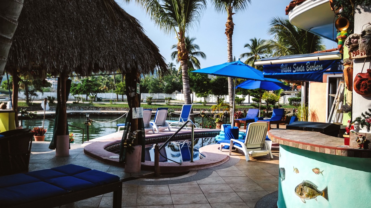 Photo of Outdoor in Barra de Navidad
