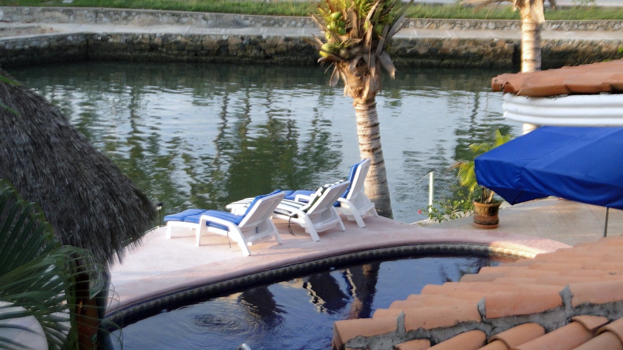 Photo of Outdoor in Barra de Navidad