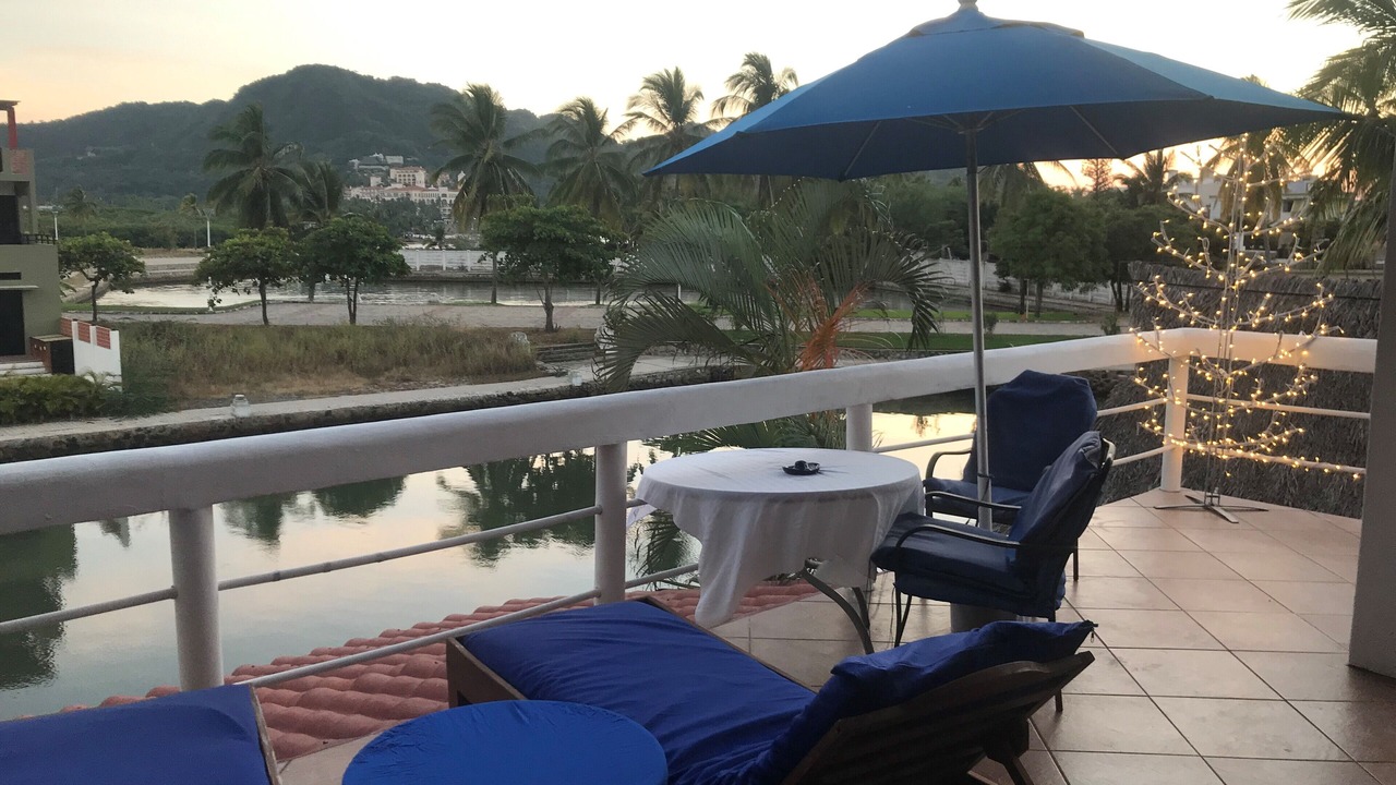 Photo of Others in Barra de Navidad