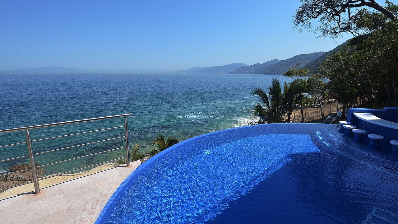 Photo of Outdoor in Puerto Vallarta
