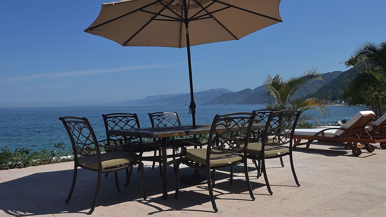 Photo of Outdoor in Puerto Vallarta