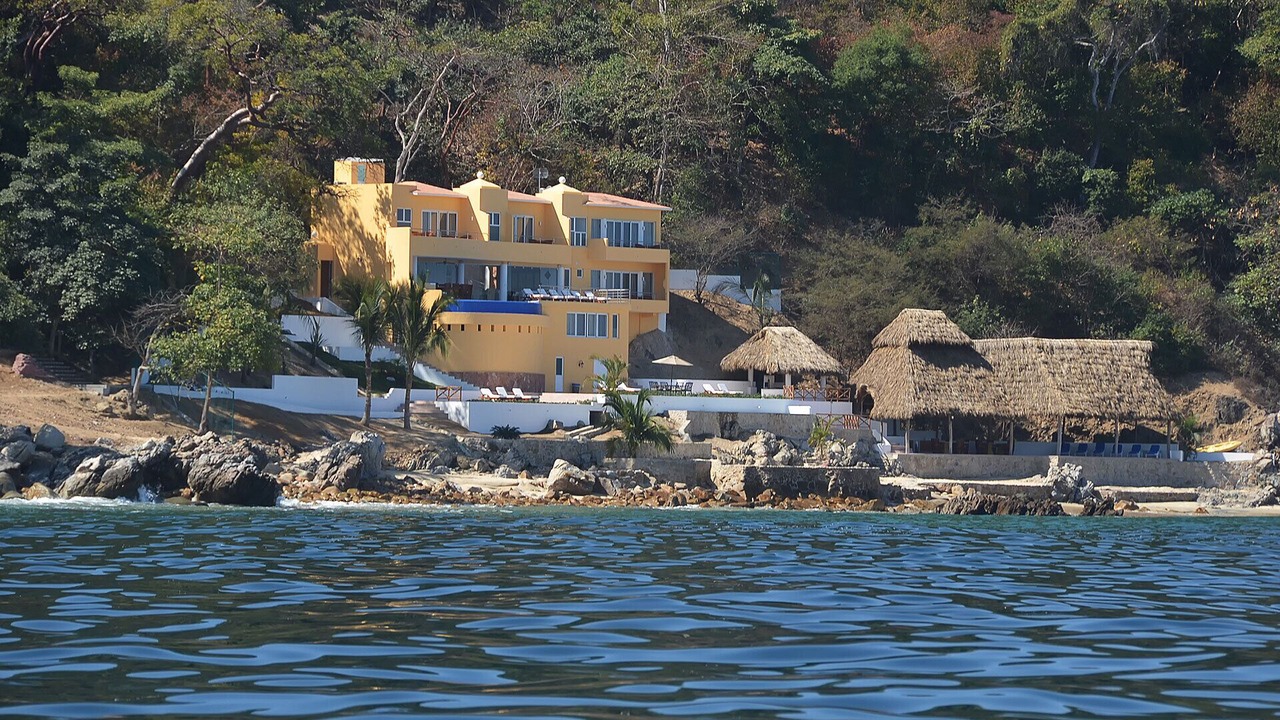 Photo of Outdoor in Puerto Vallarta