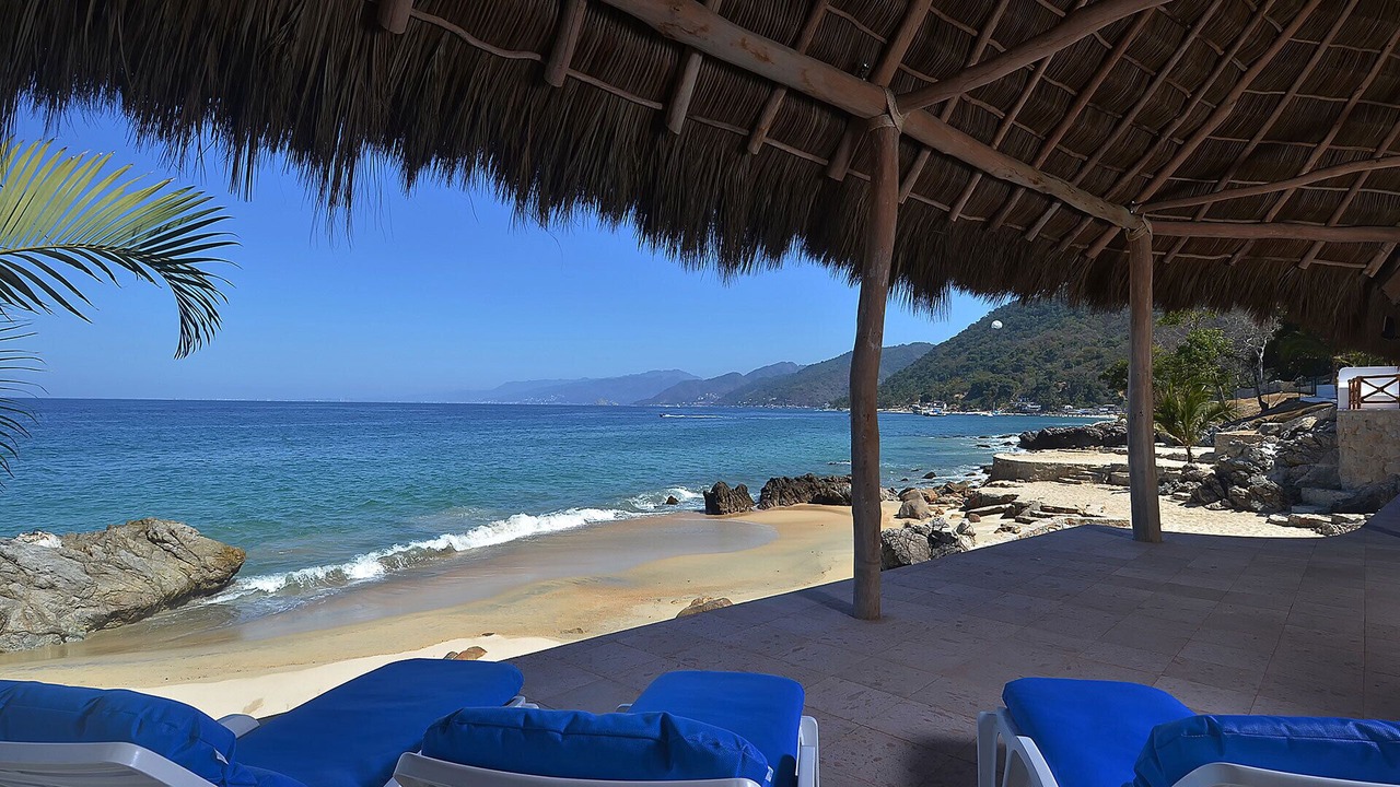 Photo of Others in Puerto Vallarta