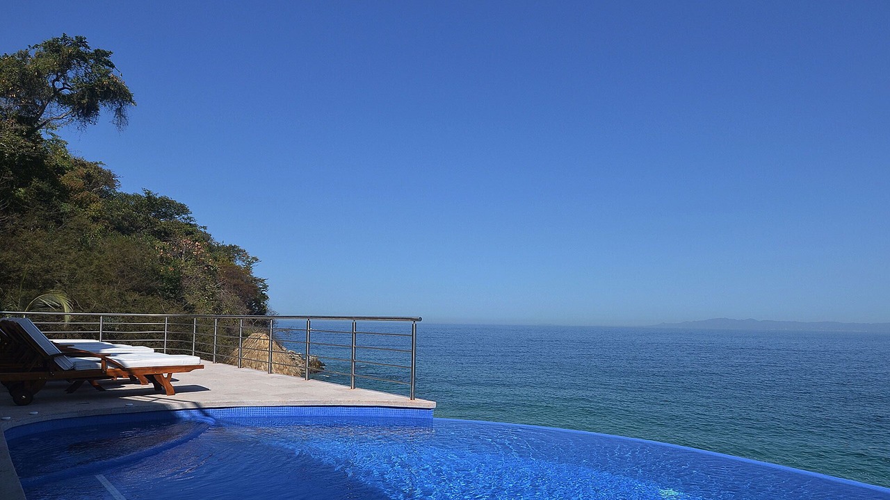 Photo of Outdoor in Puerto Vallarta