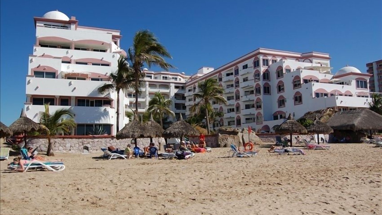 Photo of Others in Marina Mazatlan