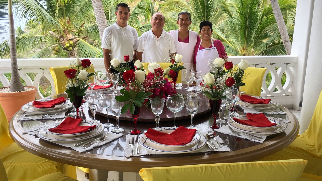 Photo of Others in La Punta