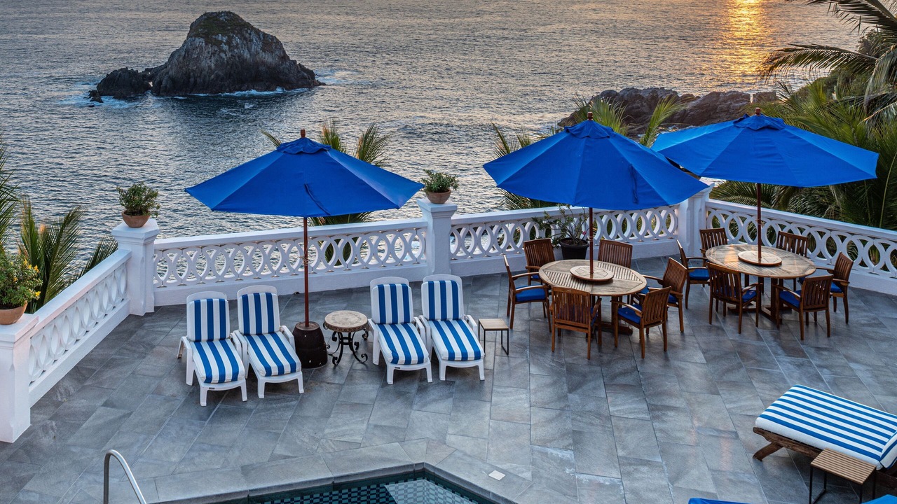 Photo of Outdoor in La Punta