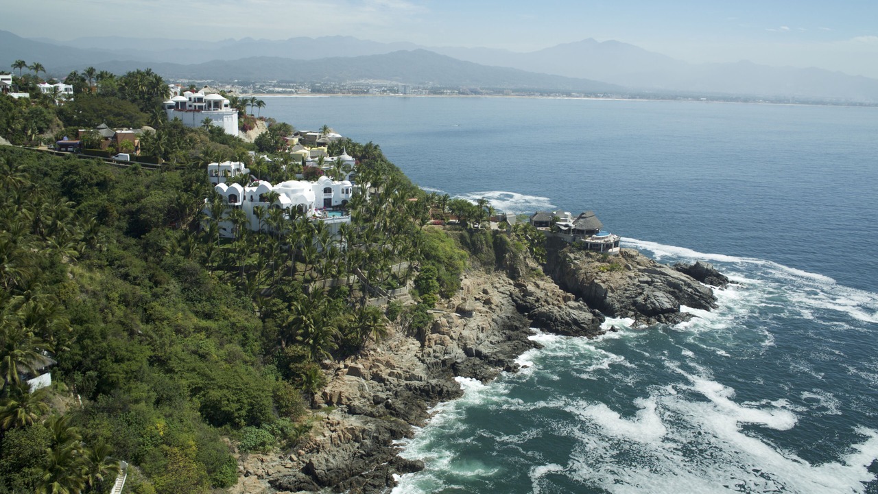 Photo of Others in La Punta