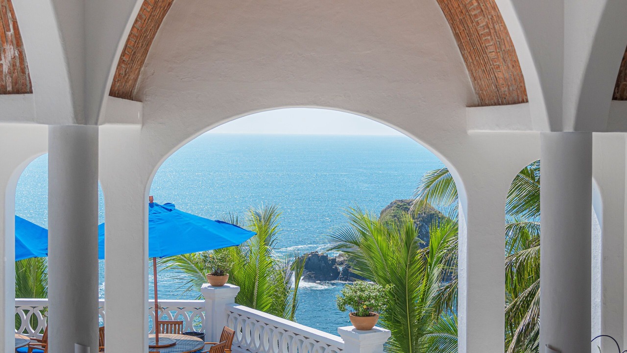 Photo of Outdoor in La Punta