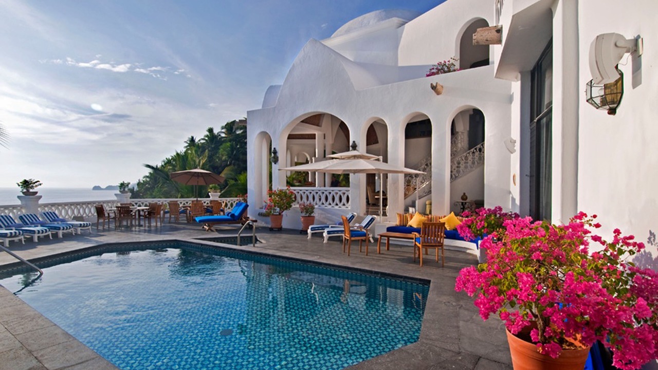 Photo of Outdoor in La Punta