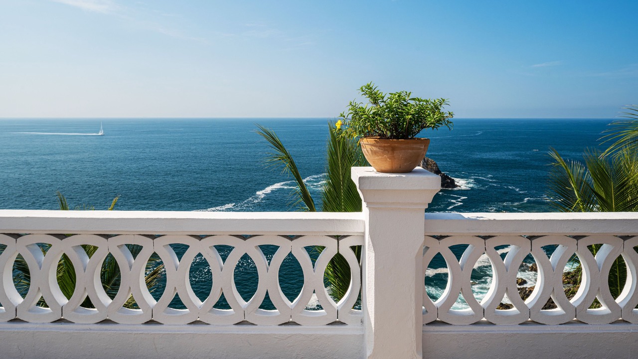 Photo of Outdoor in La Punta