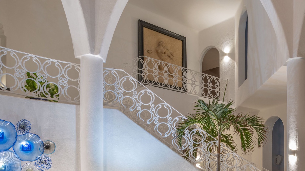 Photo of Livingroom in La Punta