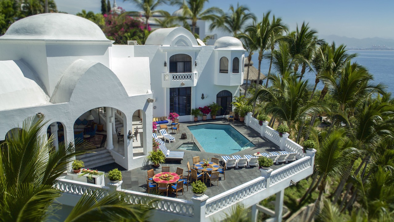 Photo of Outdoor in La Punta