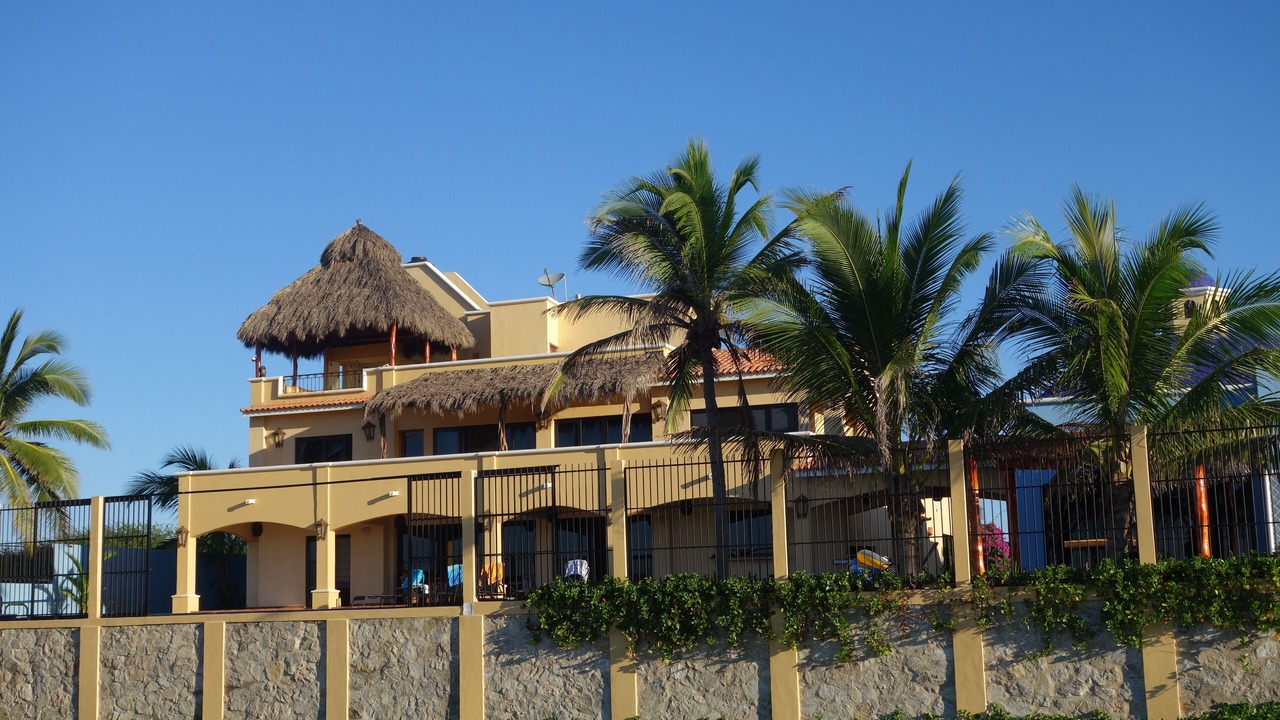 Photo of Others in Isla Navidad
