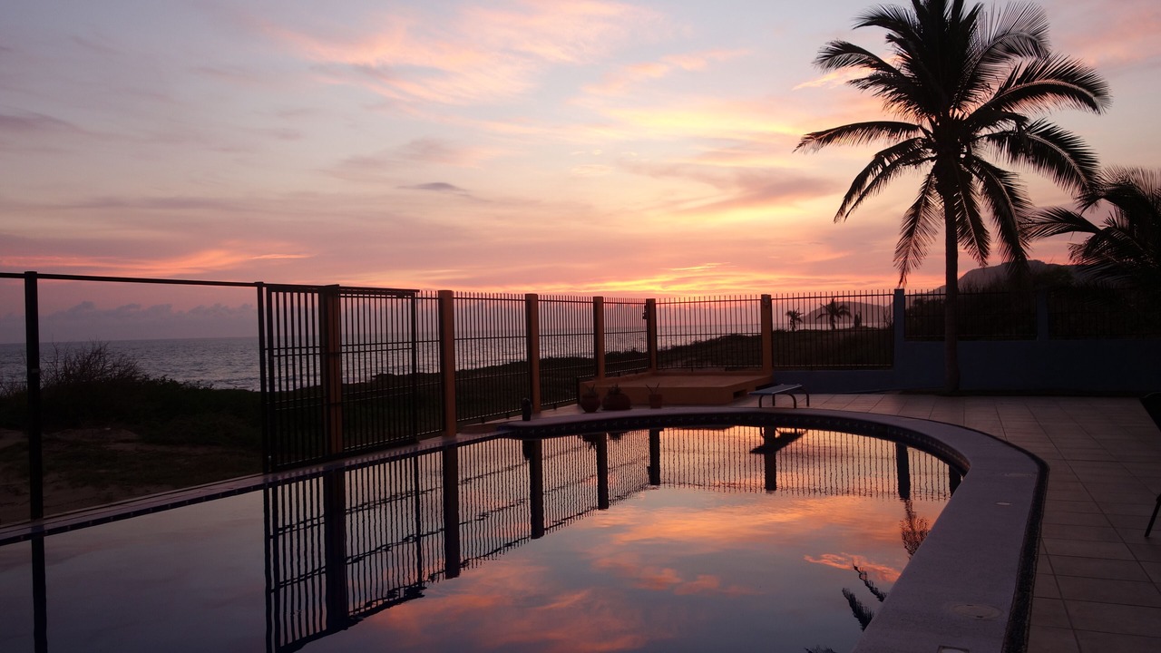 Photo of Outdoor in Isla Navidad