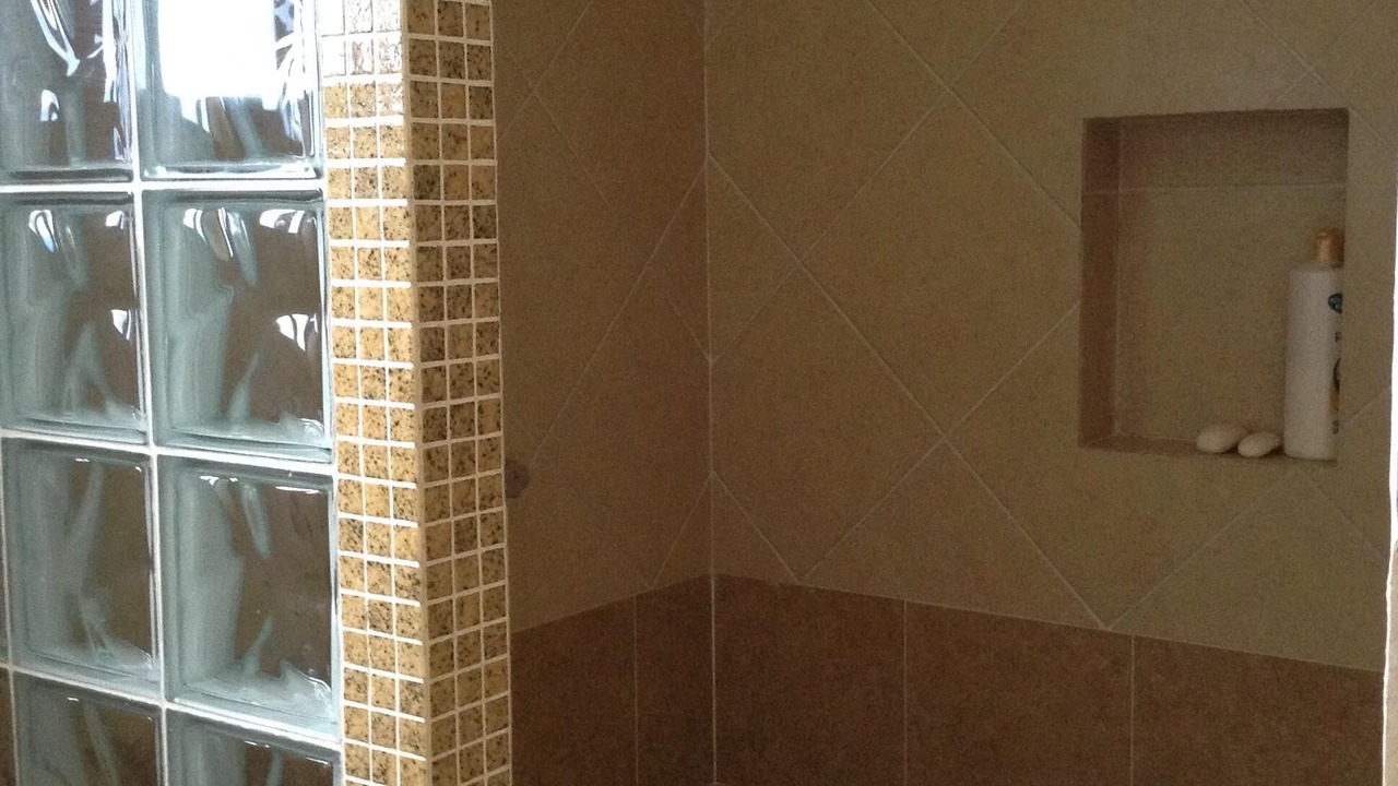 Photo of Bathroom in Ixil