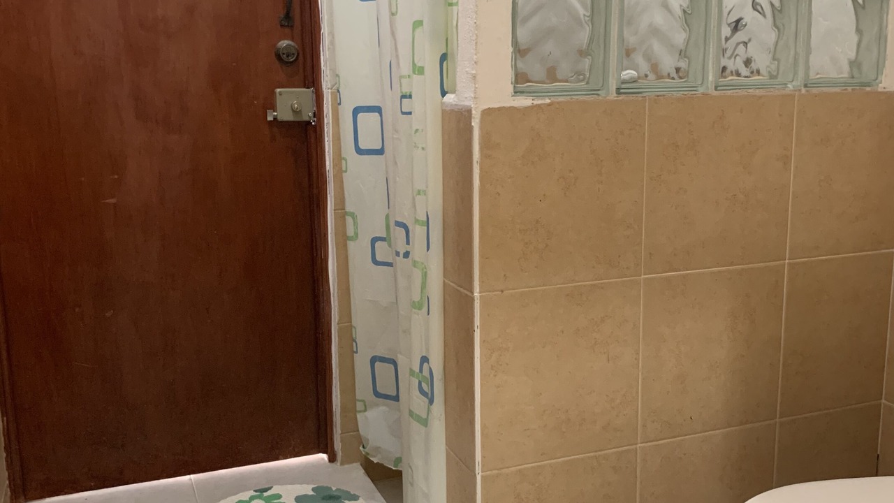 Photo of Bathroom in Ixil