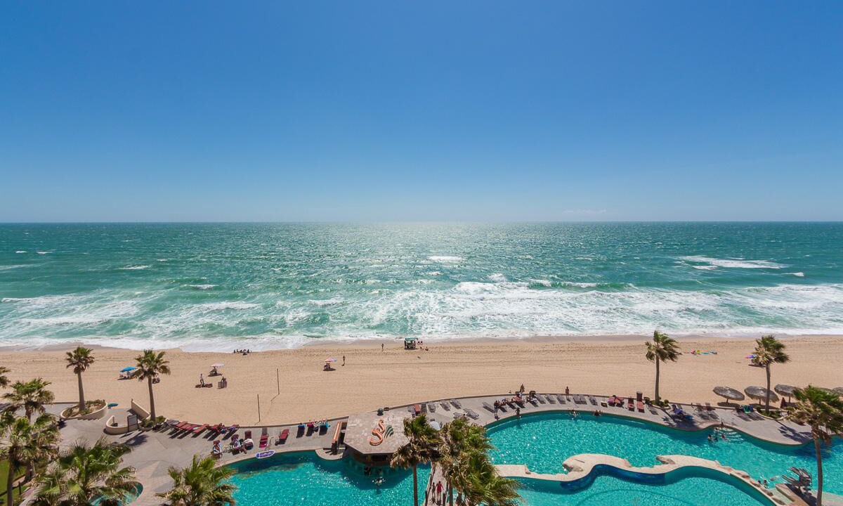 Photo of Others in Puerto Penasco