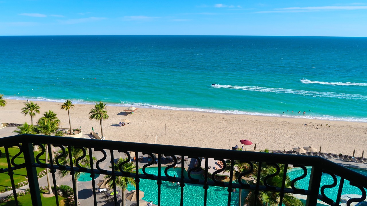 Photo of Others in Puerto Penasco