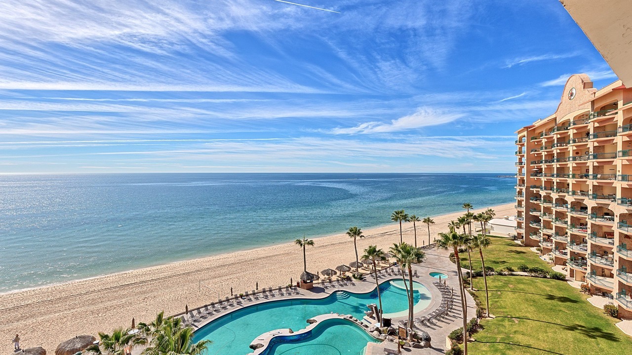 Photo of Outdoor in Puerto Penasco