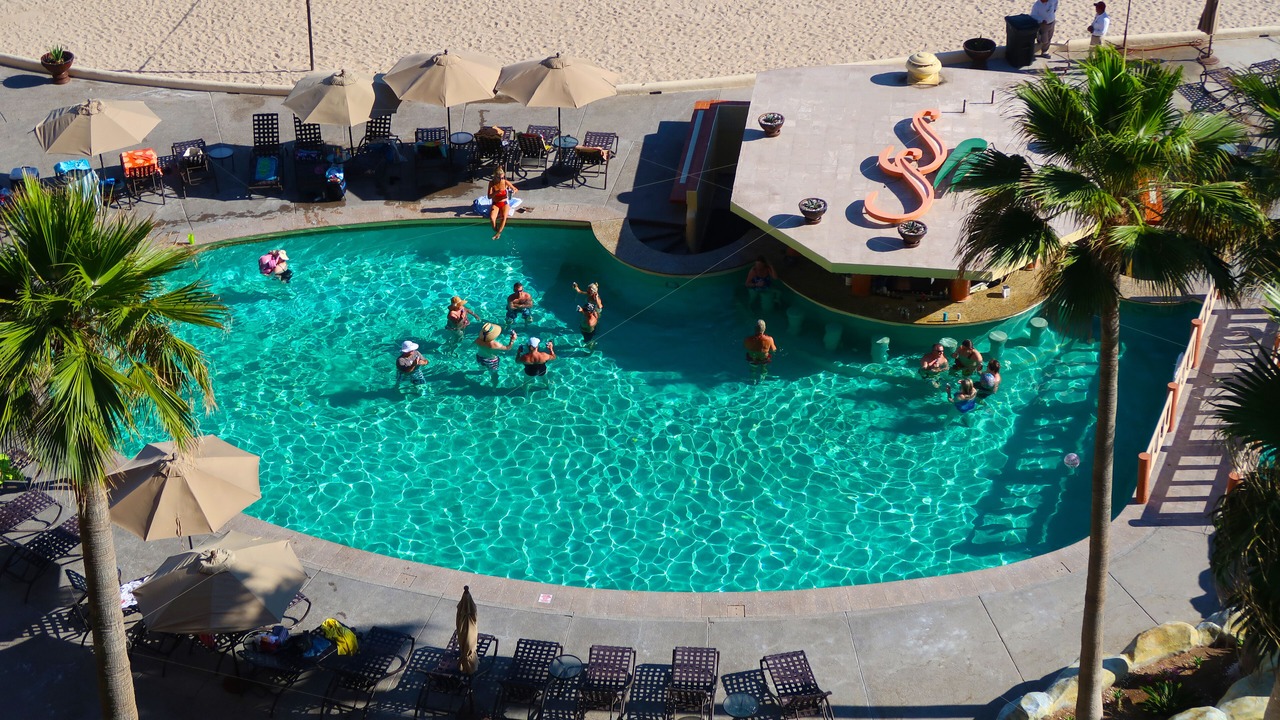 Photo of Outdoor in Puerto Penasco