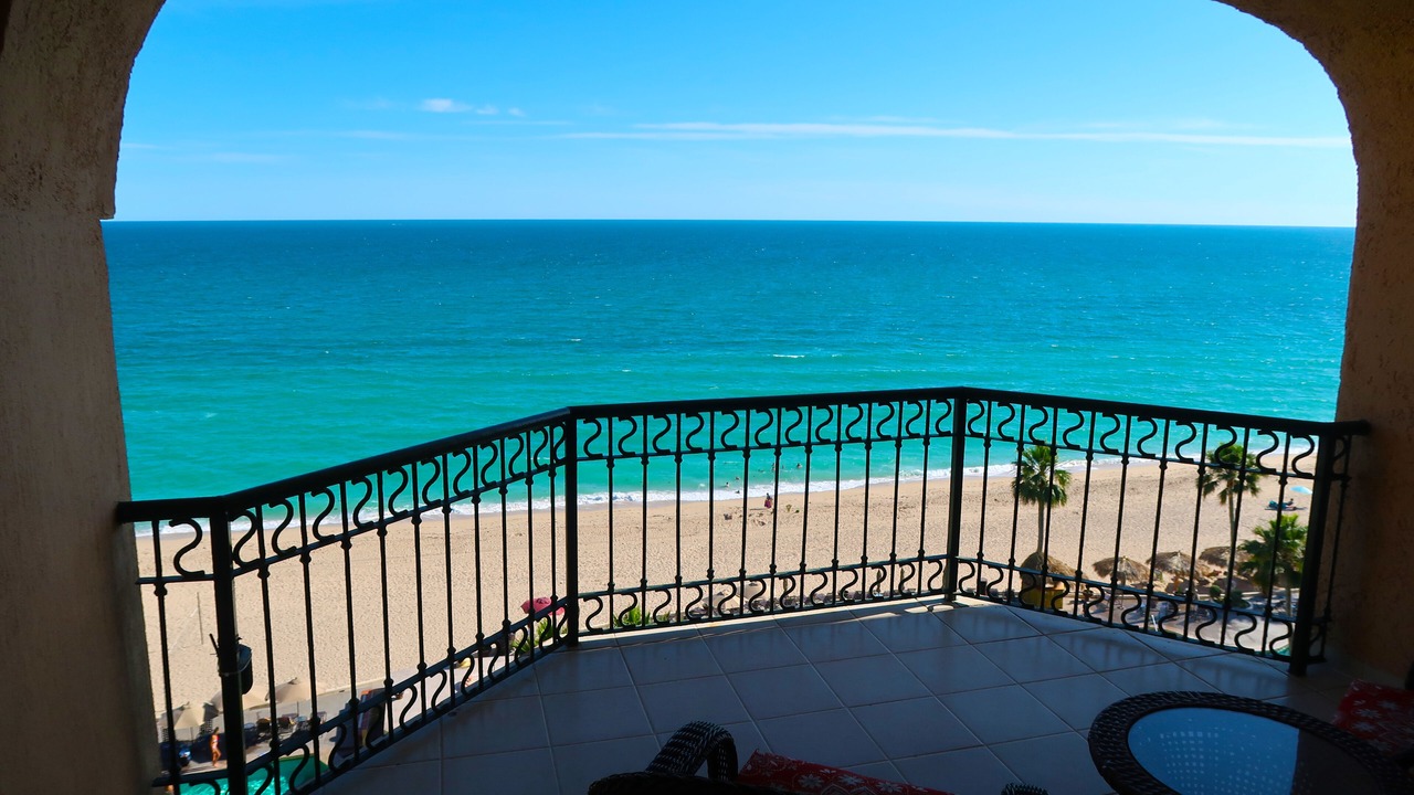 Photo of Outdoor in Puerto Penasco