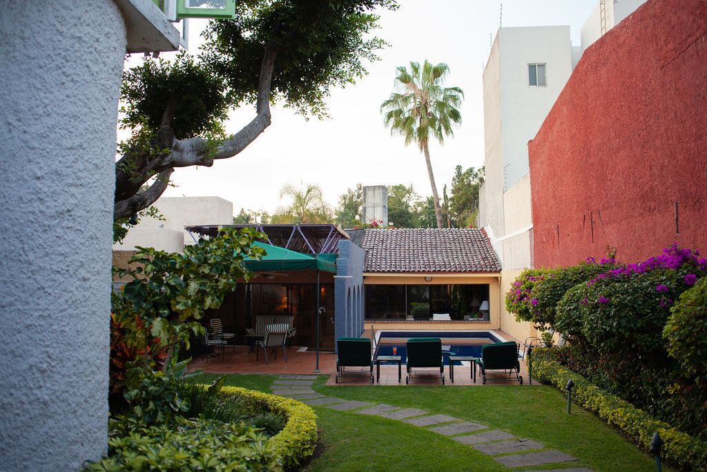 Photo of Outdoor in Cantarranas
