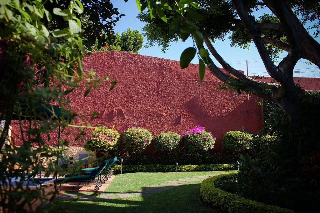 Photo of Outdoor in Cantarranas