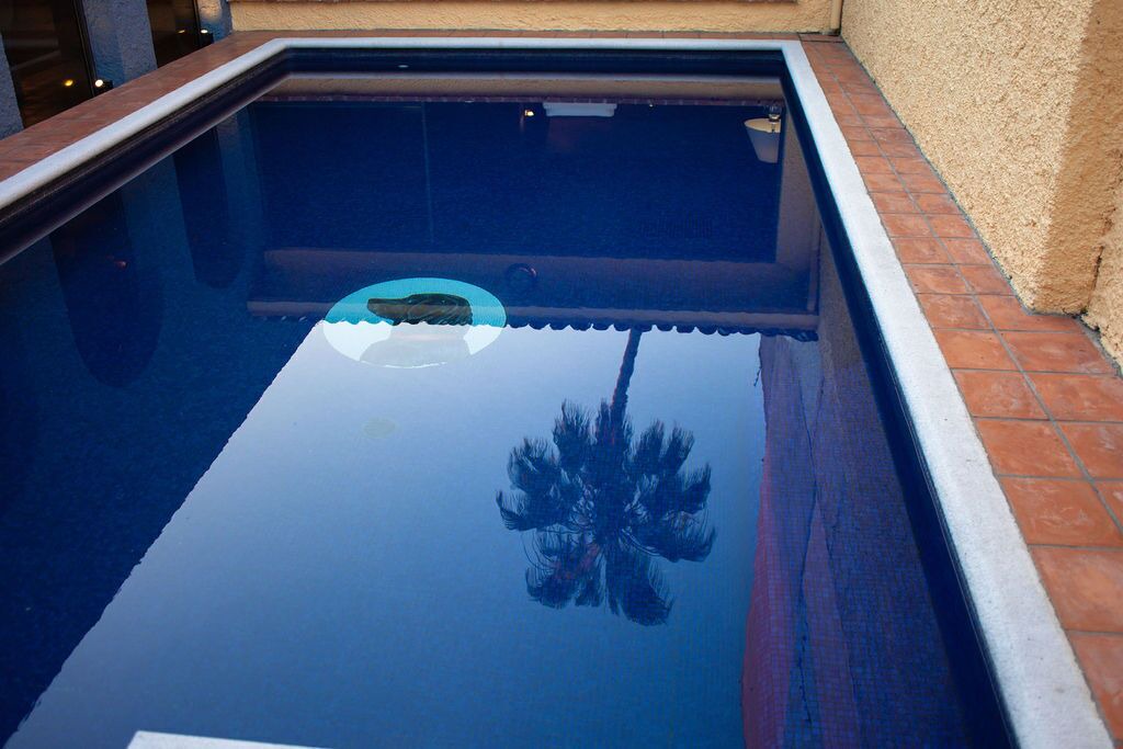 Photo of Outdoor in Cantarranas