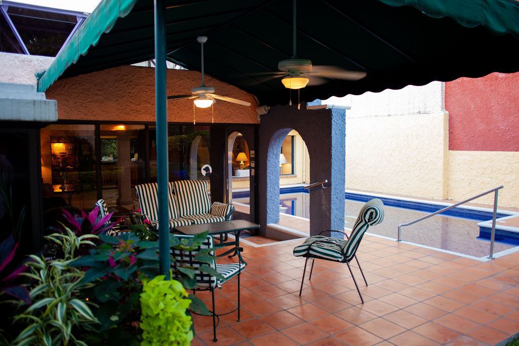 Photo of Outdoor in Cantarranas