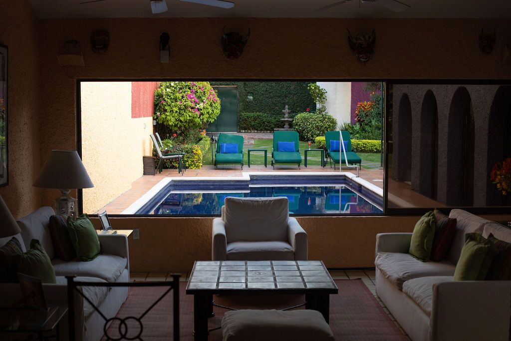 Photo of Outdoor in Cantarranas