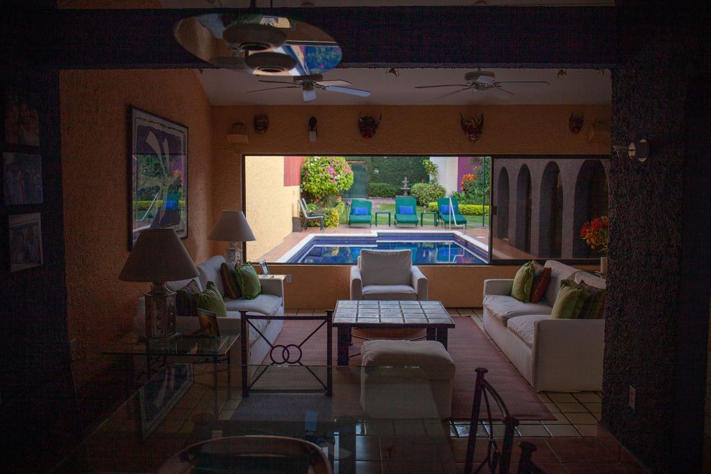Photo of Outdoor in Cantarranas