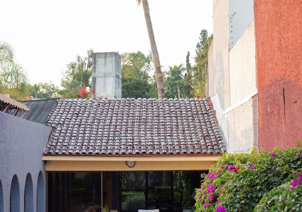 Photo of Outdoor in Cantarranas