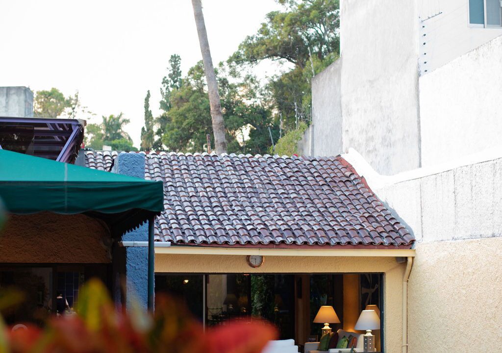 Photo of Outdoor in Cantarranas