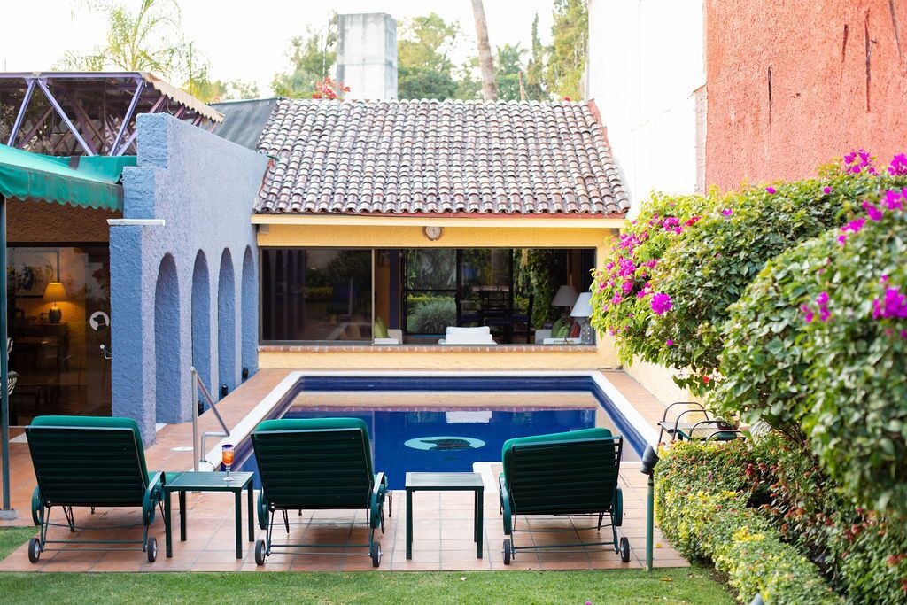 Photo of Outdoor in Cantarranas