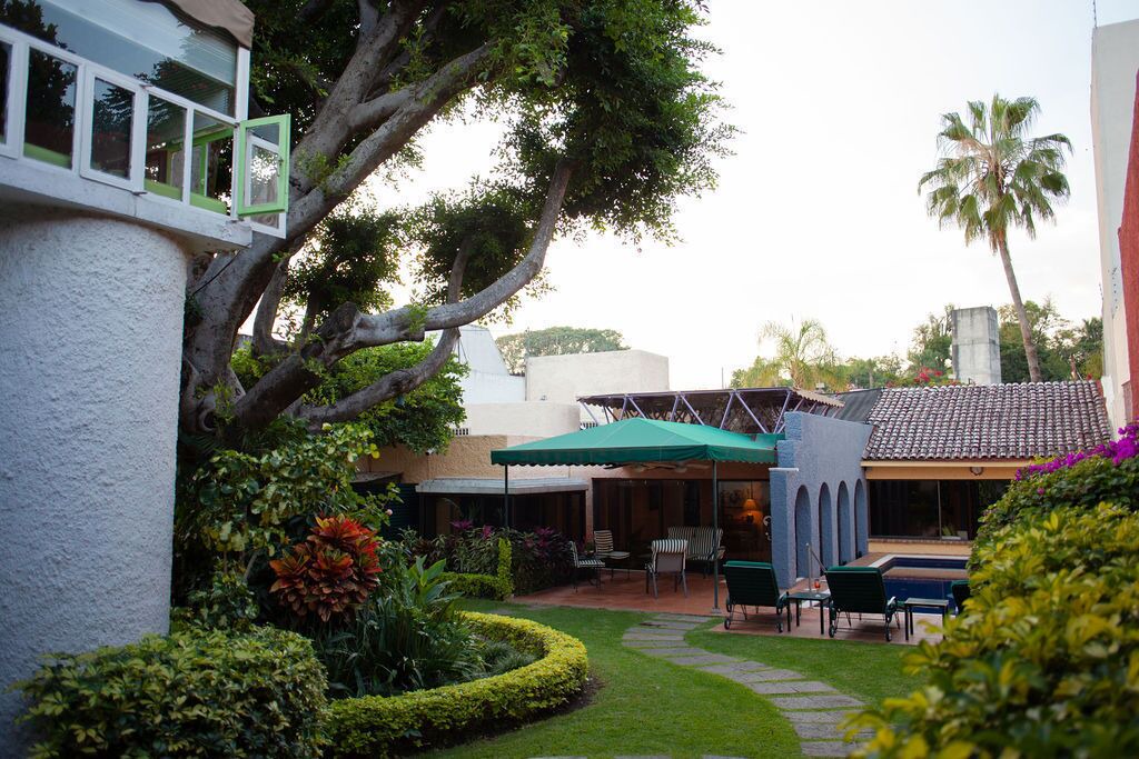 Photo of Outdoor in Cantarranas