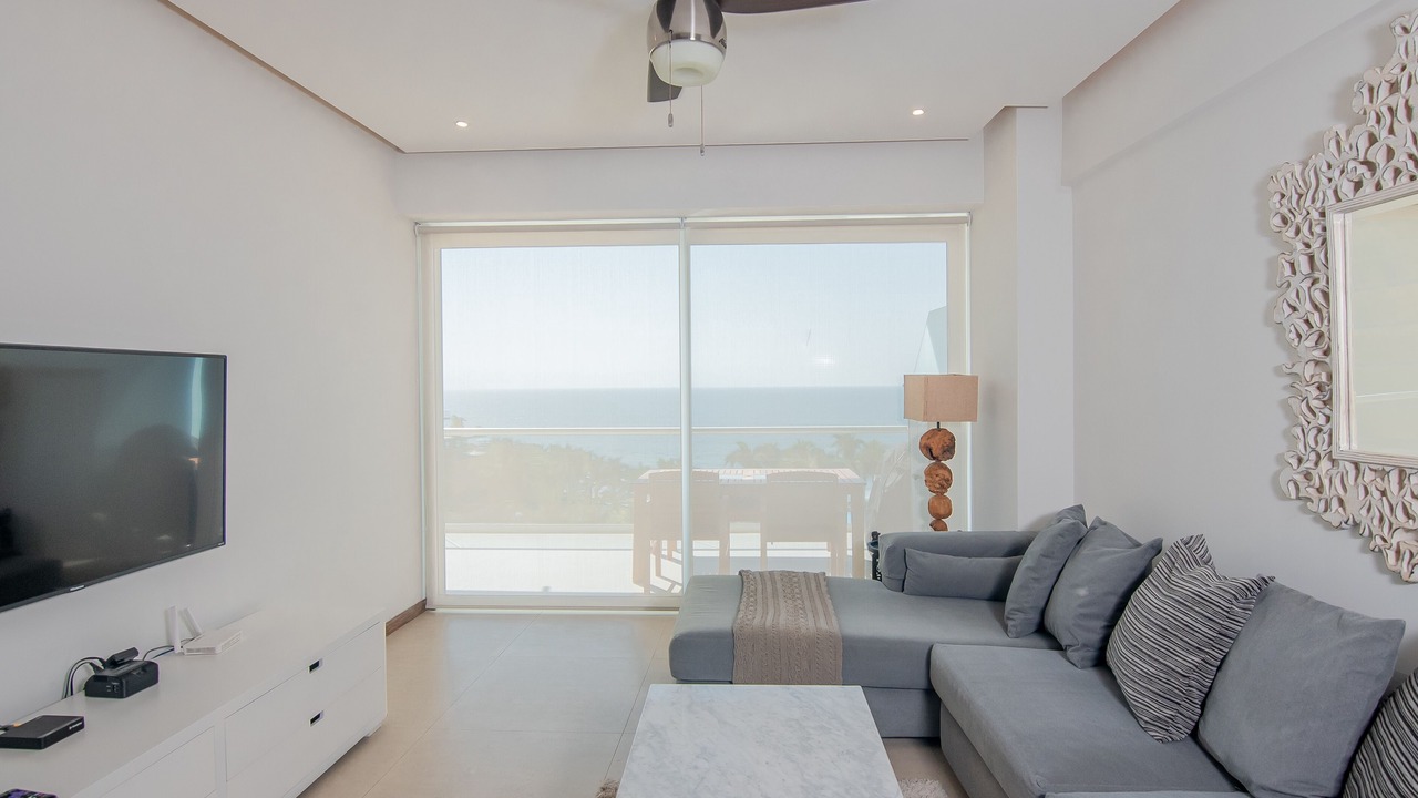 Photo of Livingroom in Flamingos