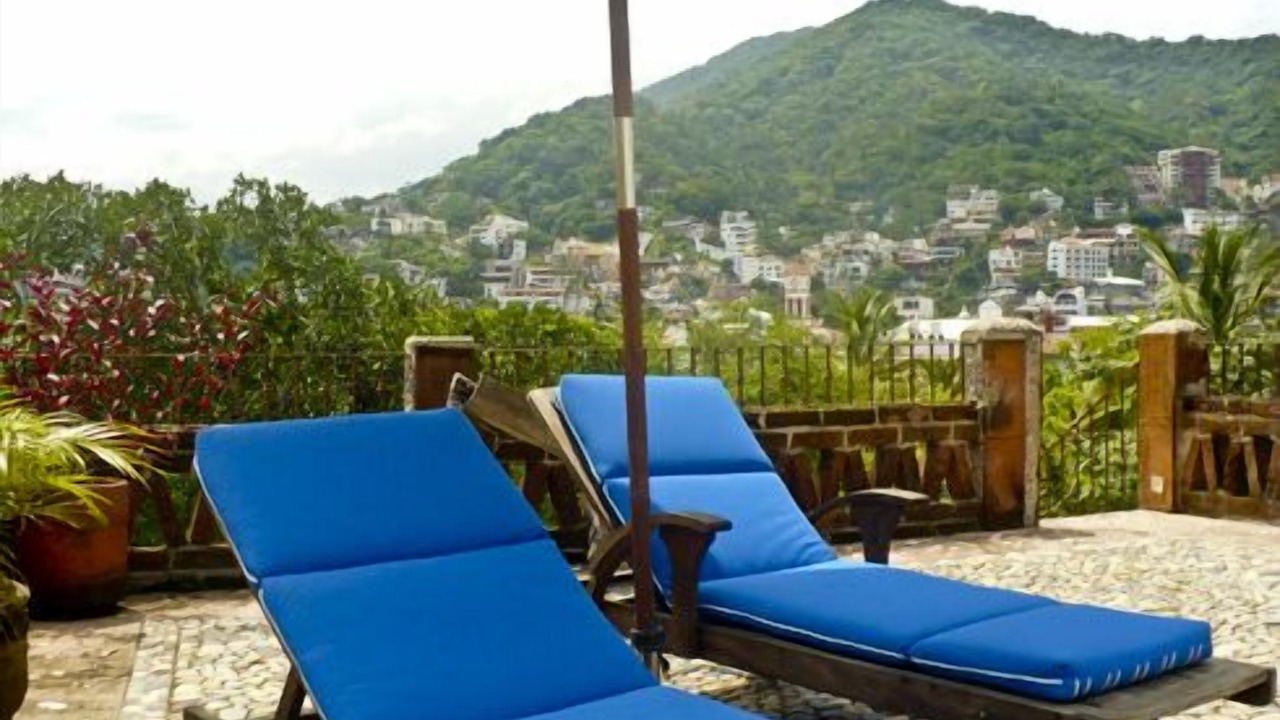 Photo of Others in Downtown Puerto Vallarta