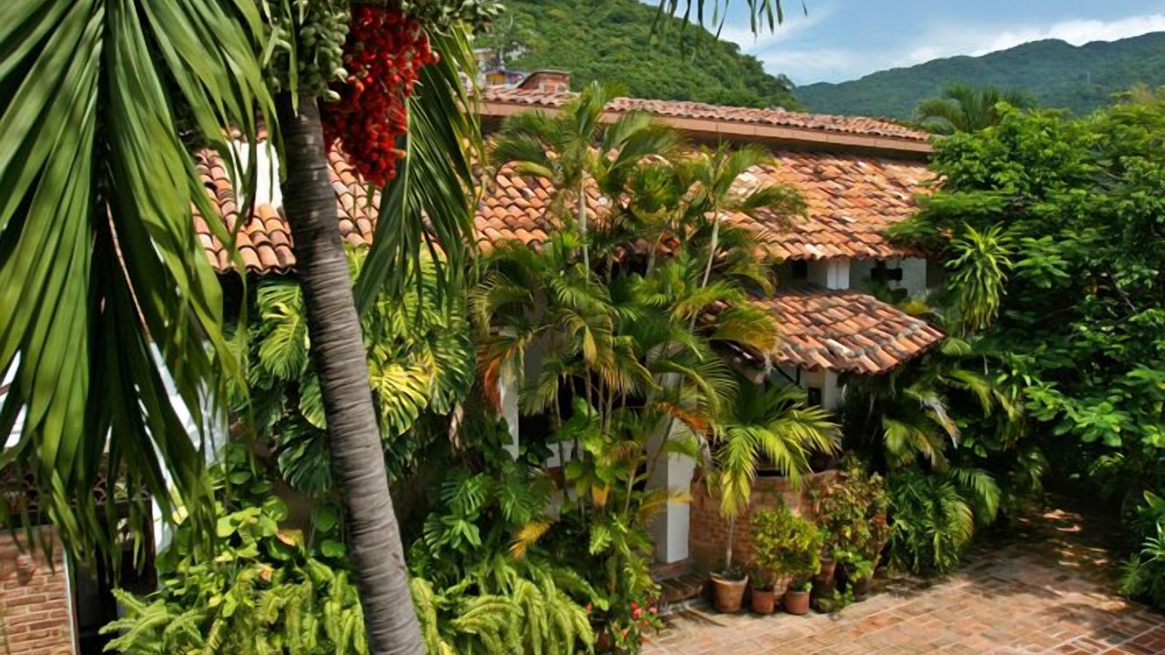 Photo of Others in Downtown Puerto Vallarta
