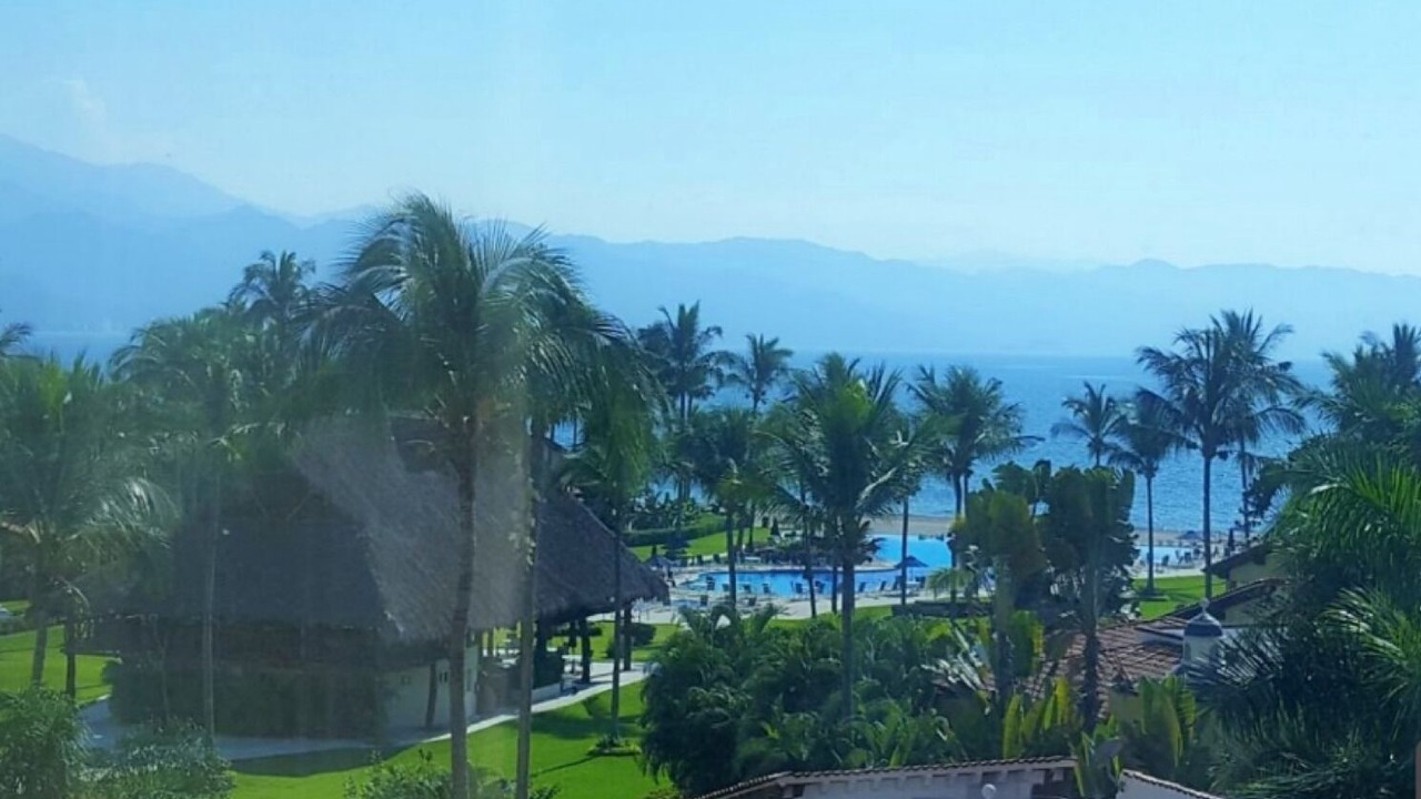 Photo of Others in Marina Vallarta