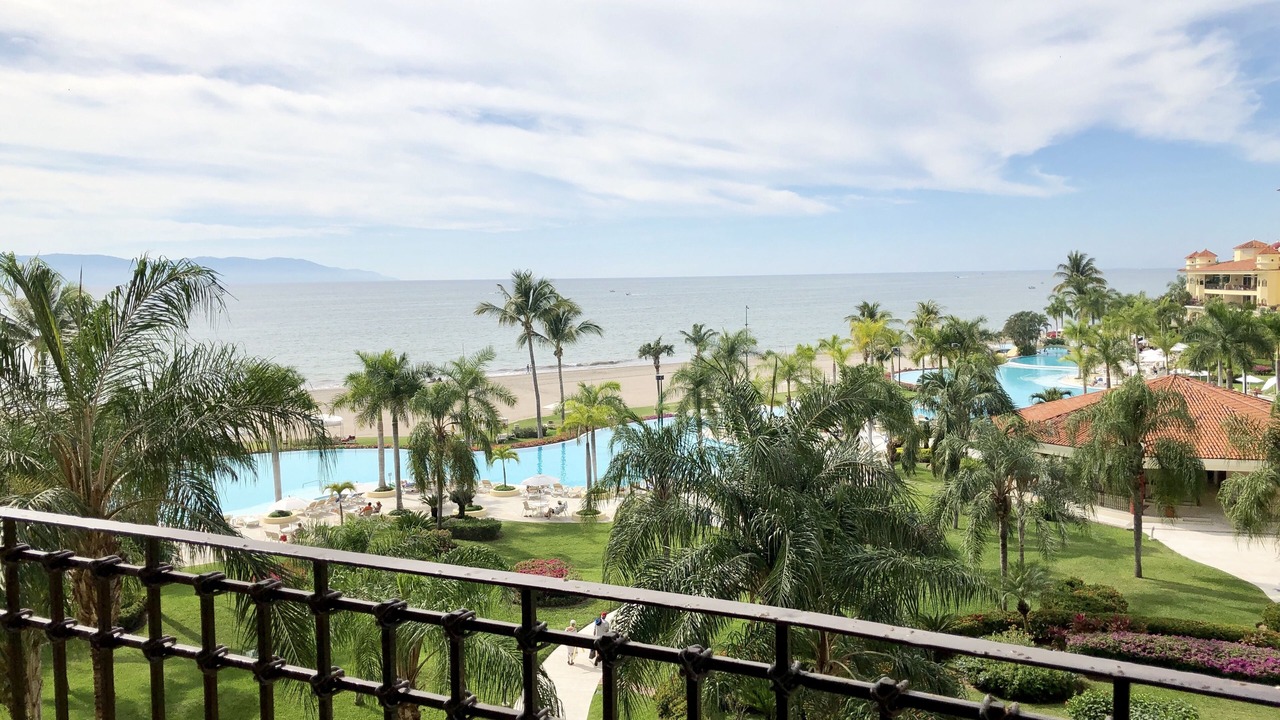 Photo of Others in Marina Vallarta